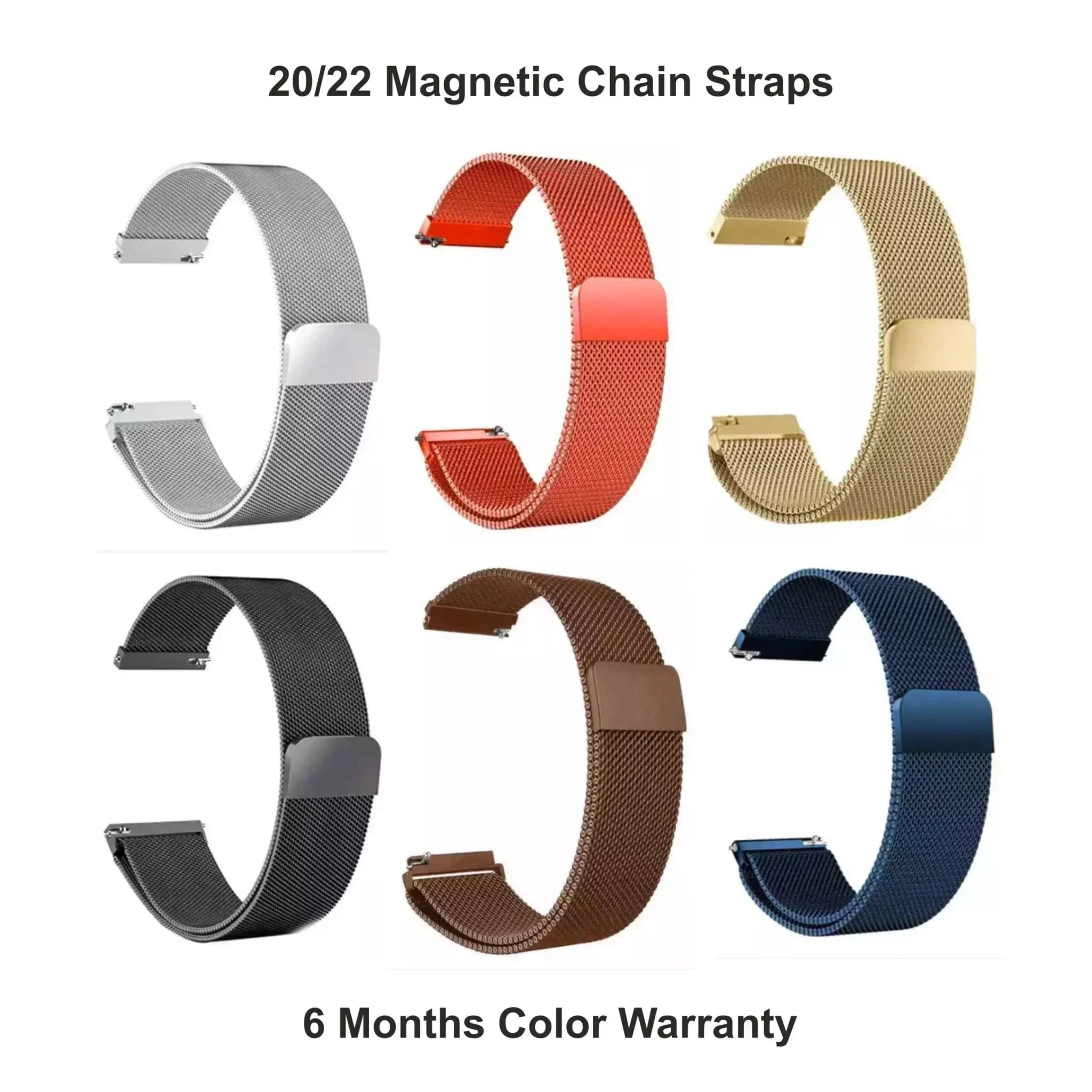 Series 10 Smart Watch - shopping-spot