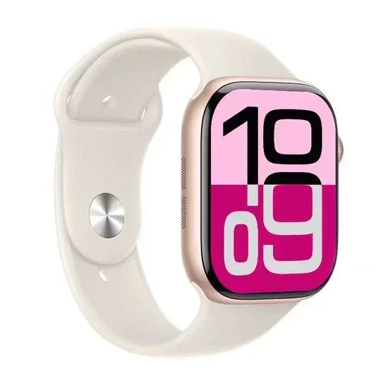 Series 10 Smart Watch - shopping-spot
