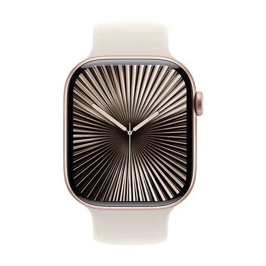 Series 10 Smart Watch - shopping-spot
