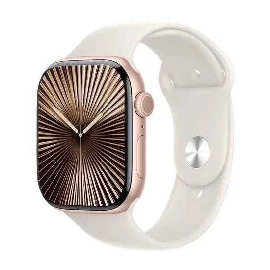 Series 10 Smart Watch - shopping-spot