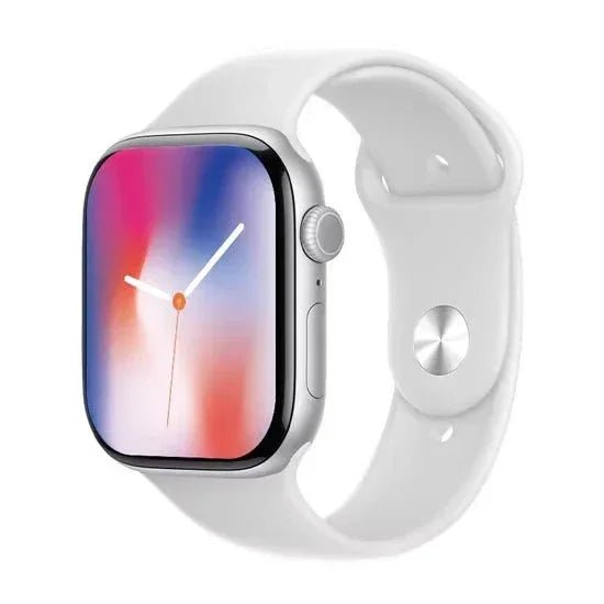 Series 10 Smart Watch - shopping-spot