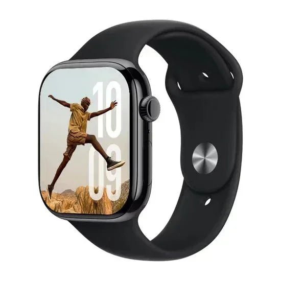 Series 10 Smart Watch - shopping-spot