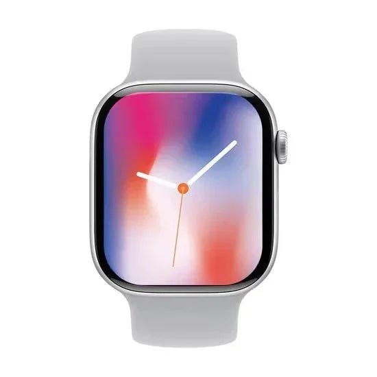 Series 10 Smart Watch - shopping-spot