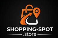 shopping-spot